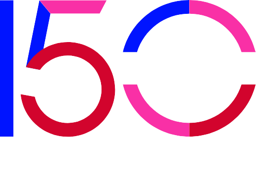 Bloomingdale's 150th Anniversary