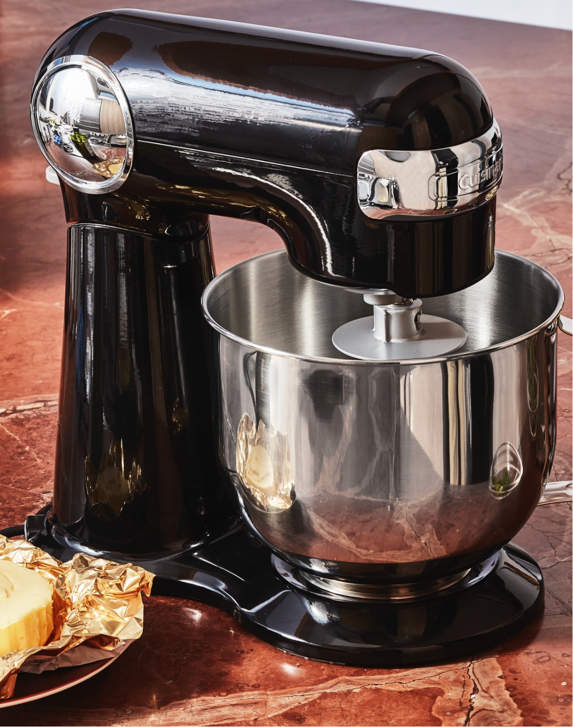 Cuisinart Mixer