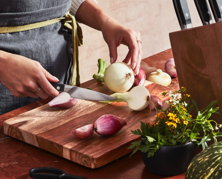 YOUR GAME PLAN FOR A SPECTACULAR THANKSGIVING