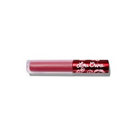 Lime Crime