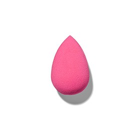 beautyblender