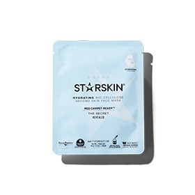 STARSKIN