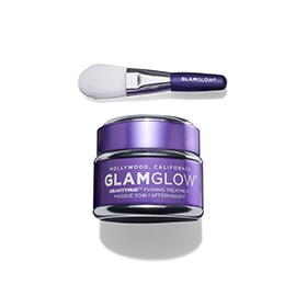 GLAMGLOW