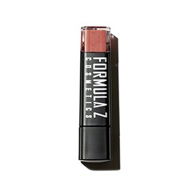 Formula Z Cosmetics