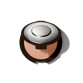 Becca Cosmetics