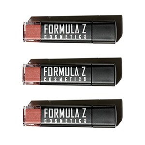 Formula Z Cosmetics