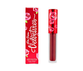 Lime Crime