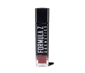 Formula Z Cosmetics