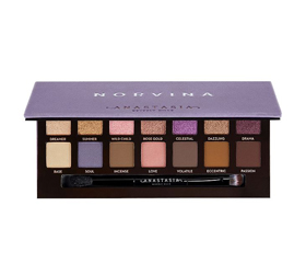 Anastasia Beverly Hills